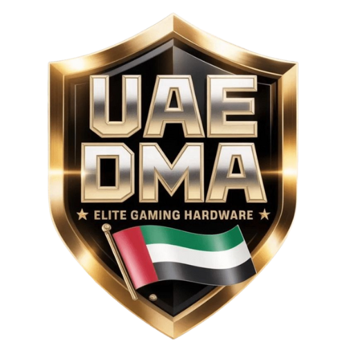 UAE DMA